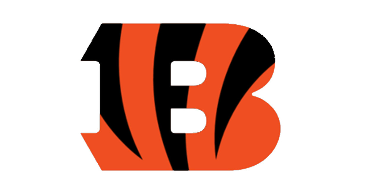 Cincinnati Bengals